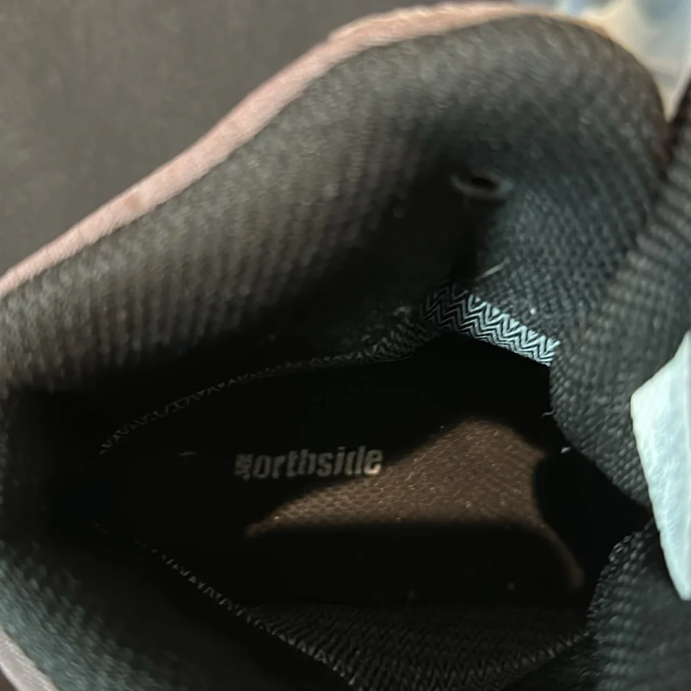 Northside RAMPART MID HIKING BOOTS